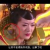 怎么删除word文档空白页