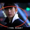 words怎么读音英语