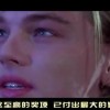 手机填电子版的打√怎么弄QQ浏览器！